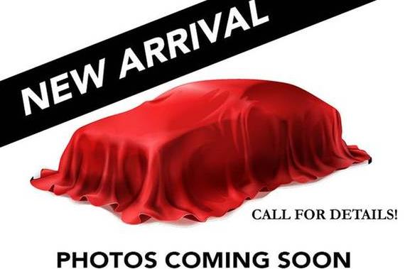VOLKSWAGEN TAOS 4MOTION 2024 3VV8X7B22RM036872 image